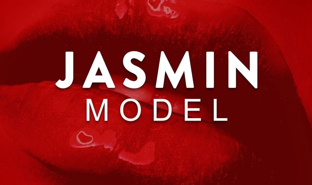 Sexy profile pic of JasminCollin